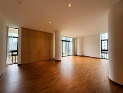 The Colonnade (D10), Condominium #538214991